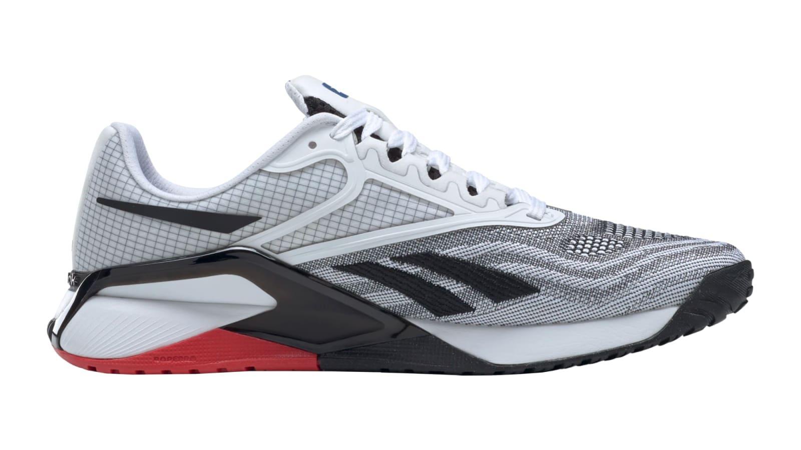 Reebok Nano X2 - Men's Product Image