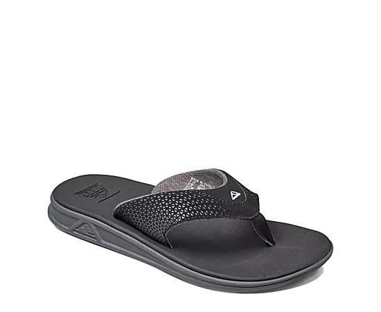 Reef Men's Rover Flip Flop Sandal Product Image