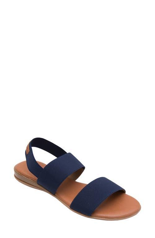 Andr Assous Nigella Sandal Product Image