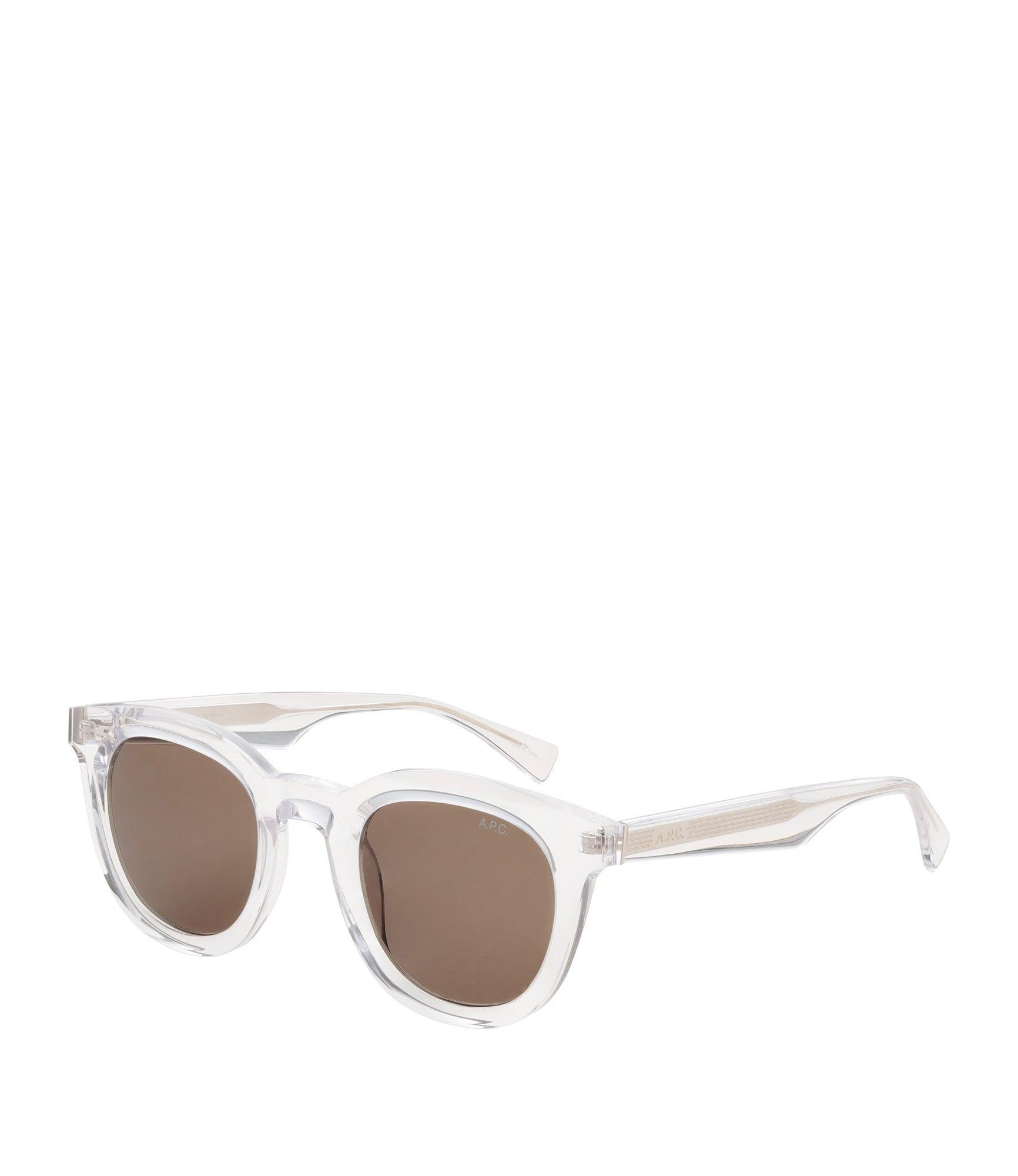 Lou sunglasses Product Image