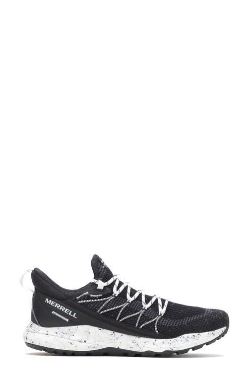 Merrell Bravada 2 Sneaker Product Image