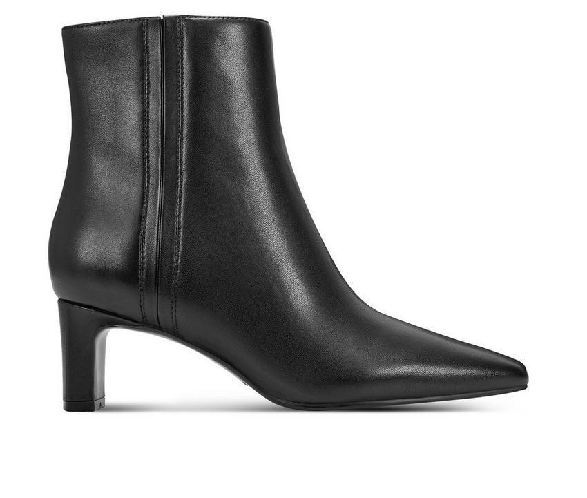 Women's Rockport Marisa Booties Product Image