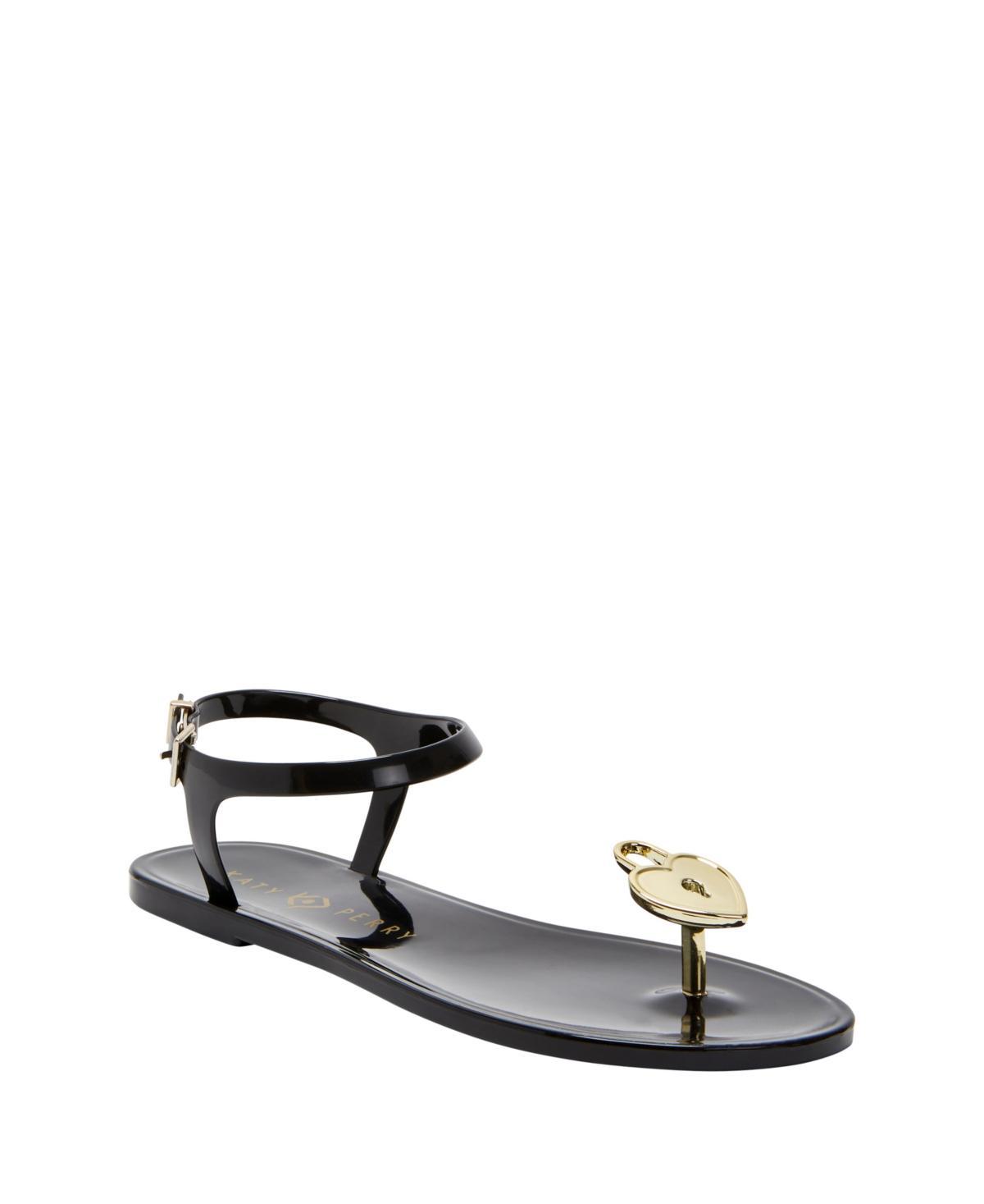 Katy Perry The Geli Women's Sandals Product Image