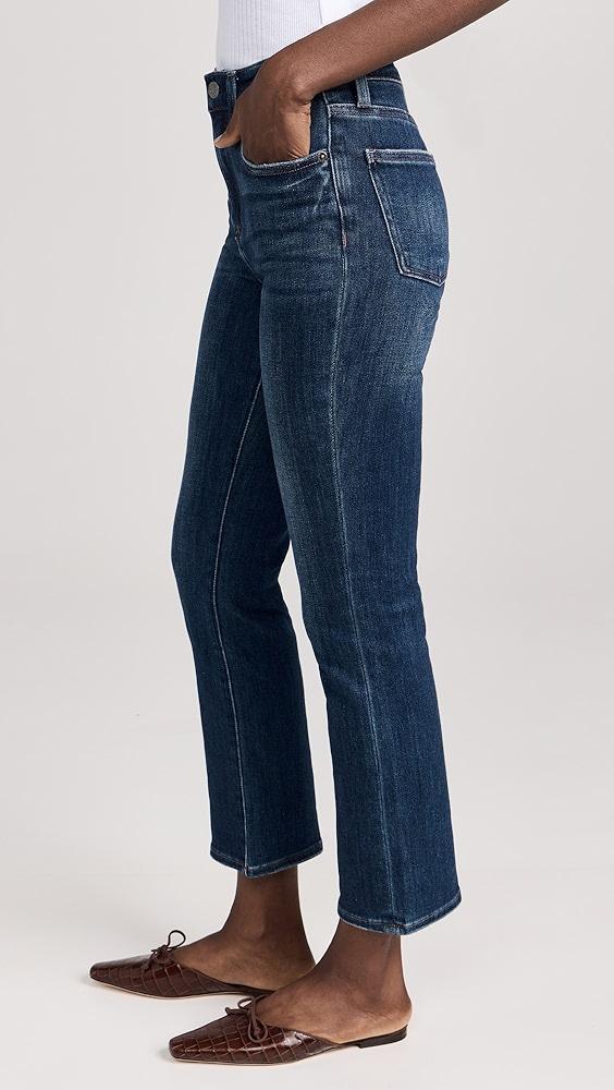 Pistola Denim Lennon Jeans | Shopbop Product Image