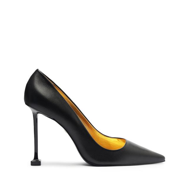 Firenze Pump Product Image