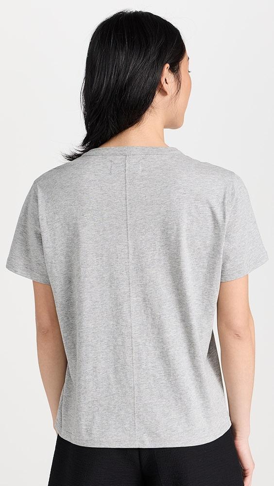 Sold Out NYC The Perfect Tee | Shopbop Product Image