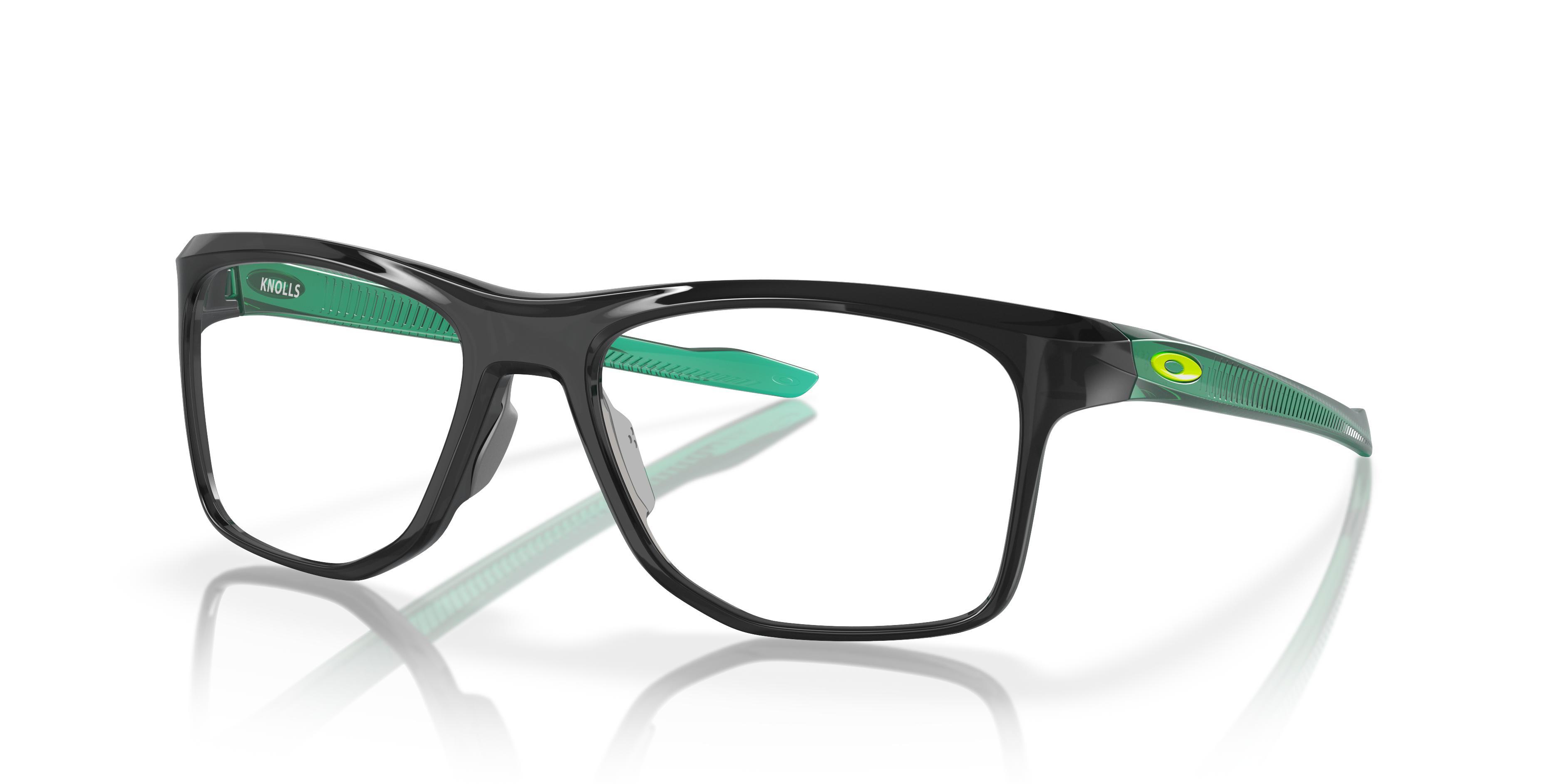 Oakley Men's Knolls Introspect Collection Product Image