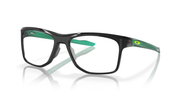 Oakley Men's Knolls Introspect Collection Product Image