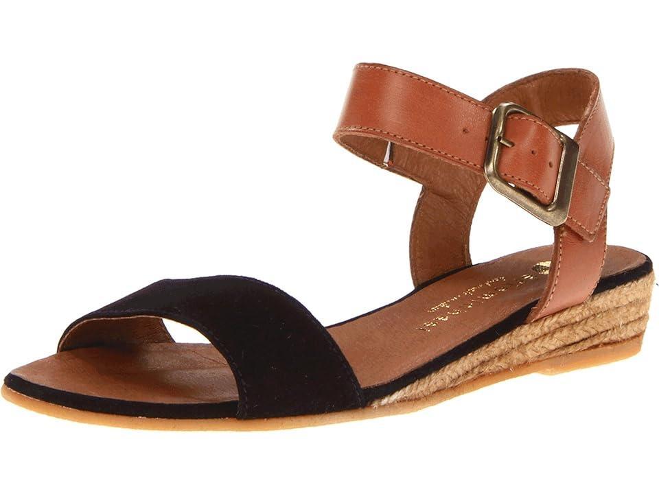 Eric Michael Amanda Women's Sandals Product Image