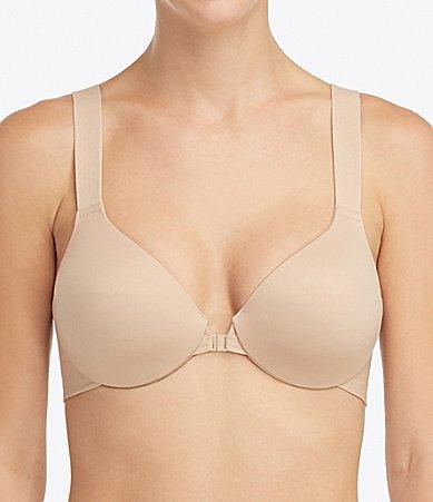 SPANX Bra-llelujah! Full Coverage Bra Product Image