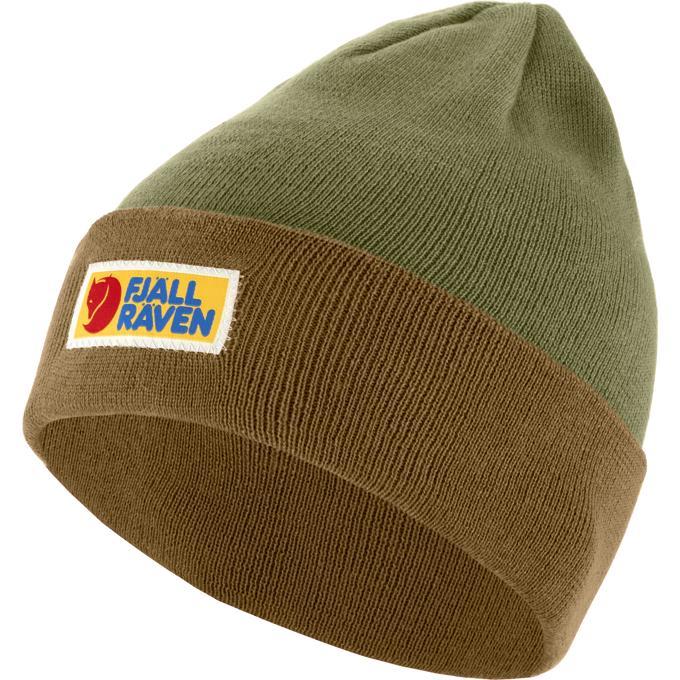 Vardag Classic Beanie Product Image