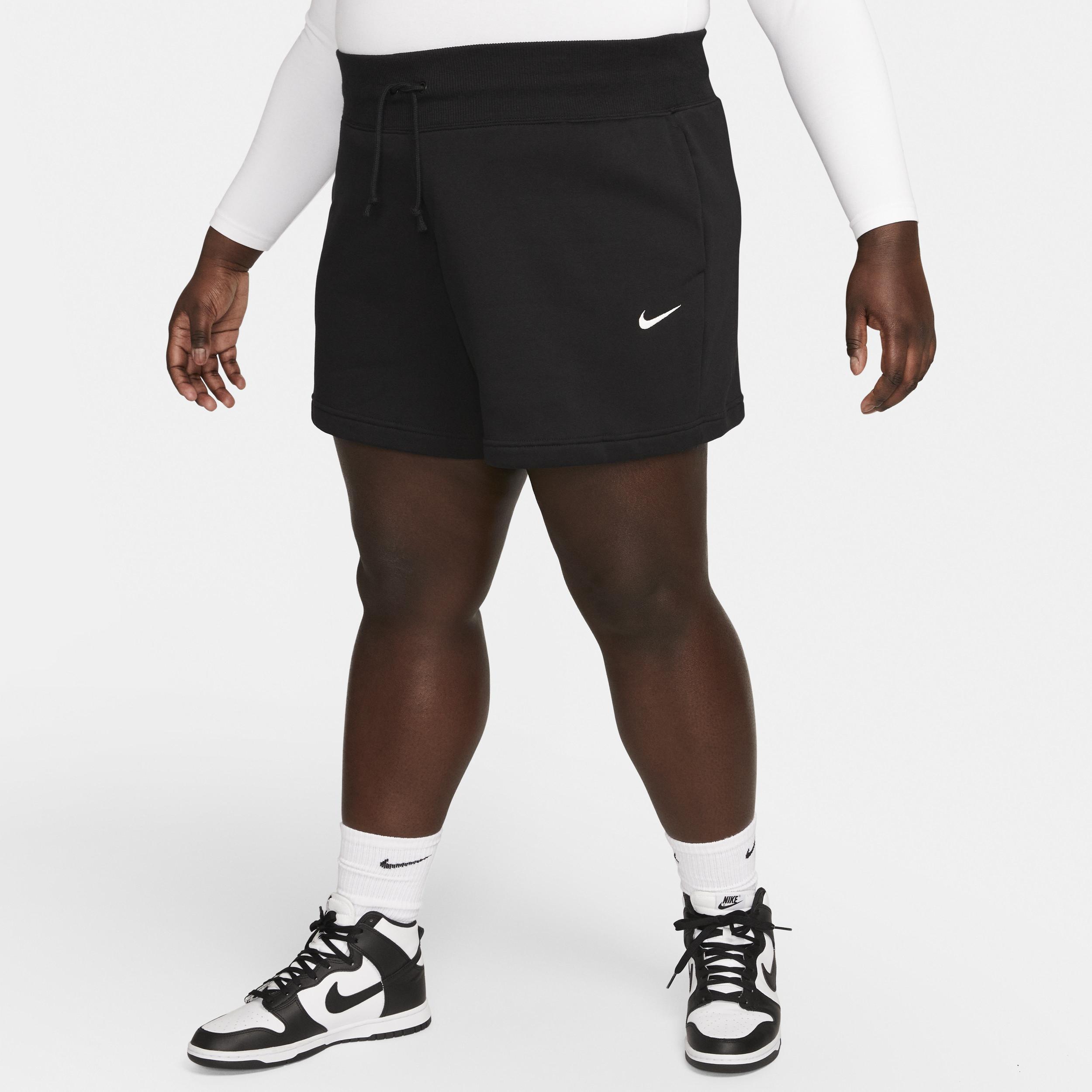 Nike Womens Nike Plus Product Image