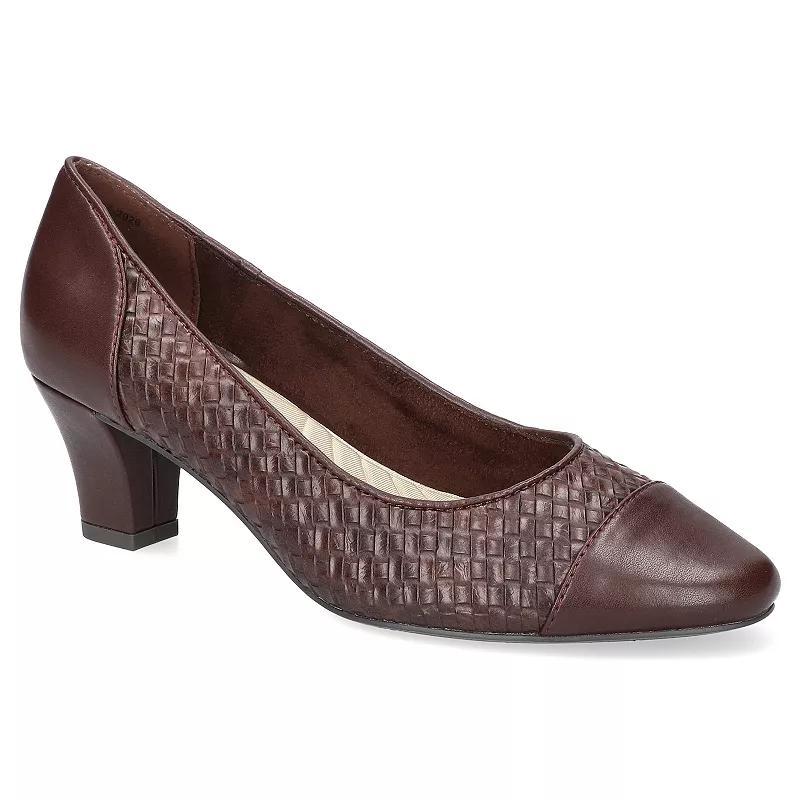 Easy Street Womens Wes Pump Product Image