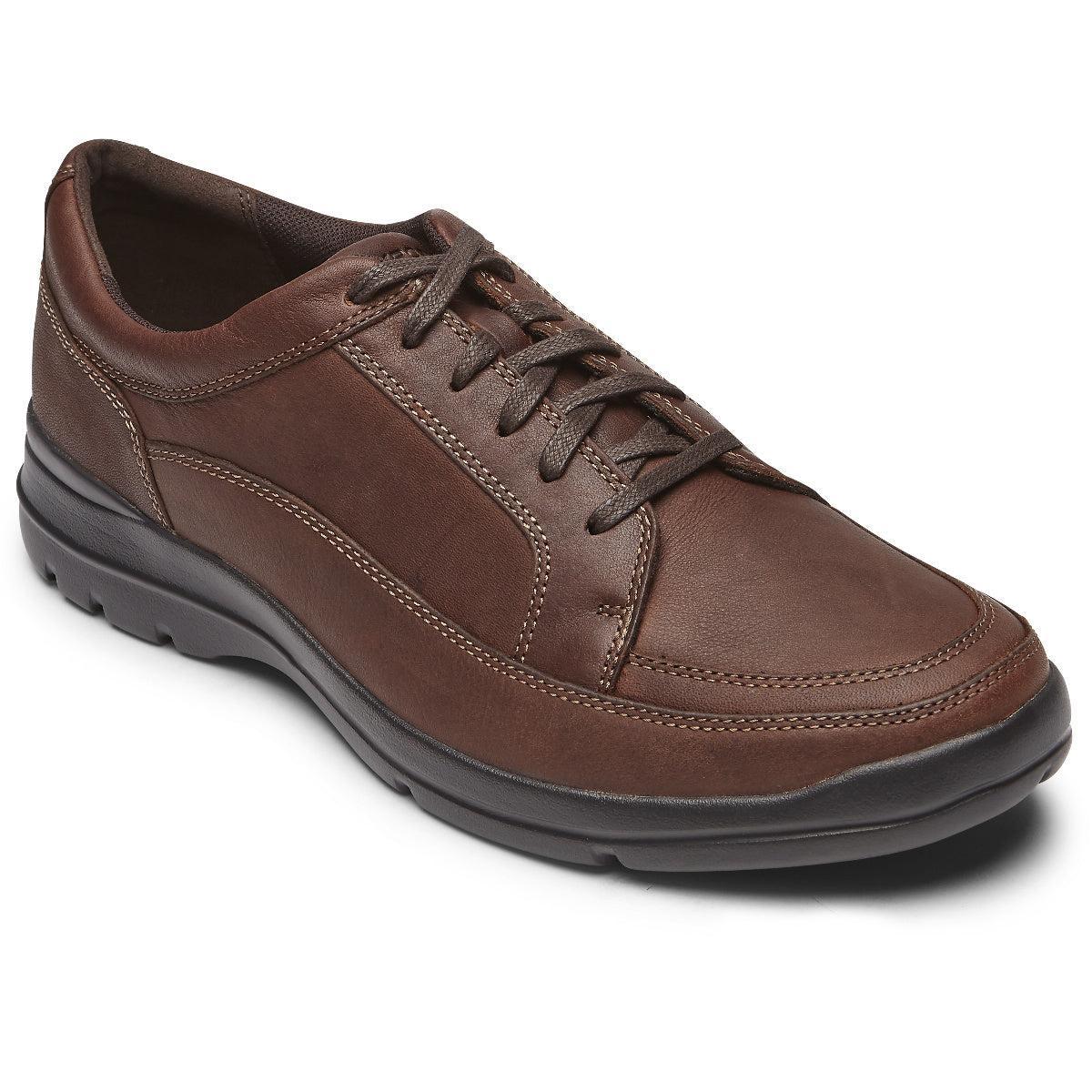 Rockport Men's Junction Point Oxford Product Image