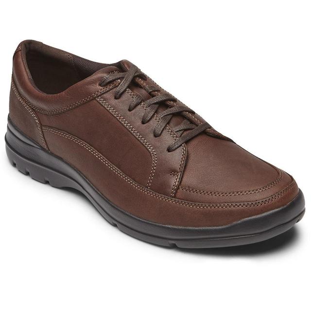 Men's Junction Point Lace-to-Toe Product Image