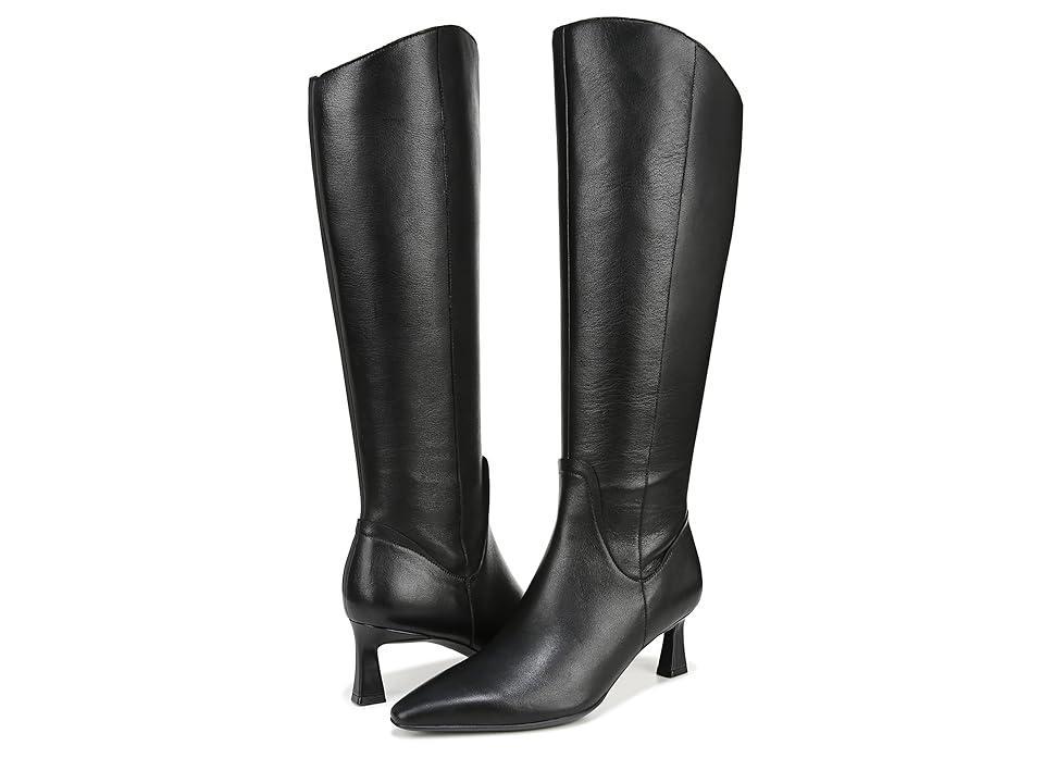 Naturalizer Deesha Knee High Boot Product Image