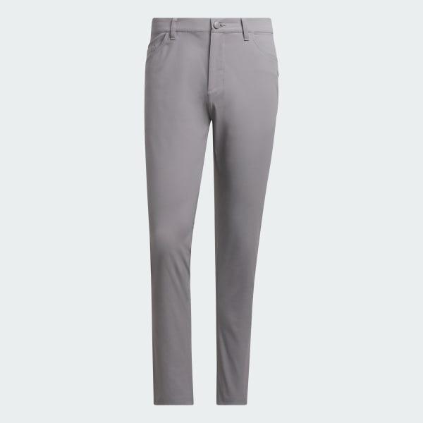 Ultimate365 Five-Pocket Pants Product Image