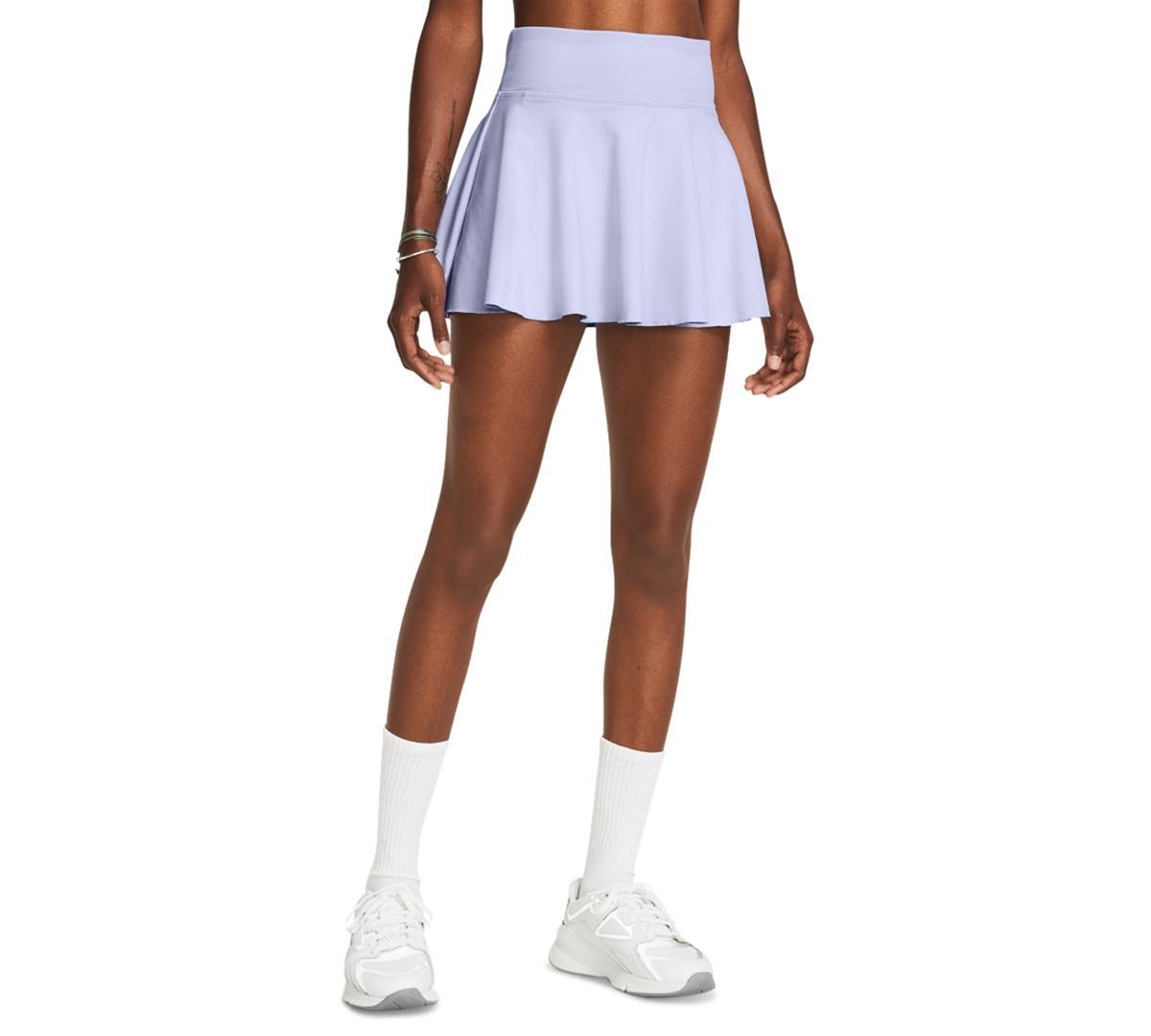 Womens UA Motion Skort Product Image