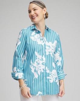 Women's Clothing - Dresses, Pants & Blouses - Chico's Product Image