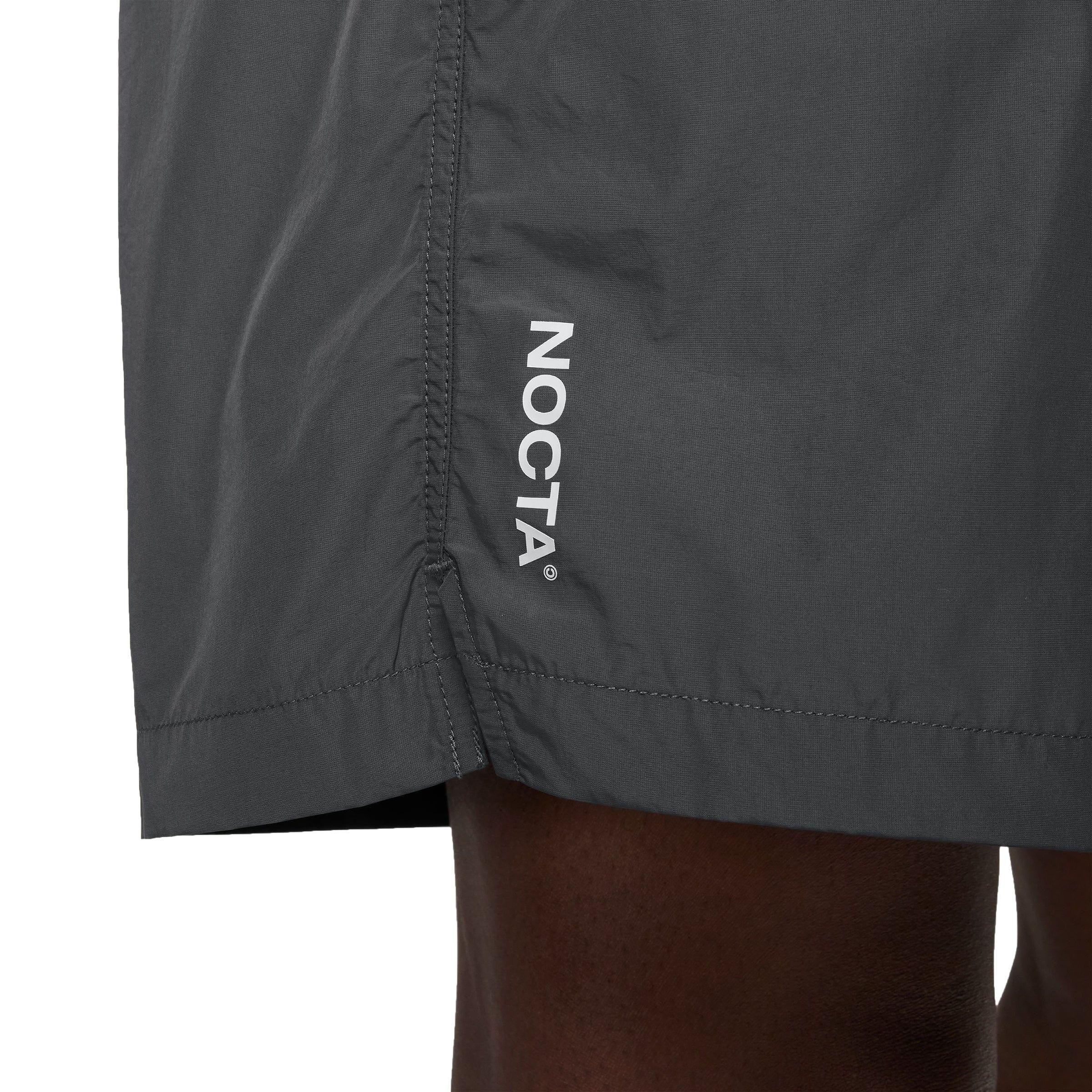 NOCTA WOVEN SHORT Male Product Image