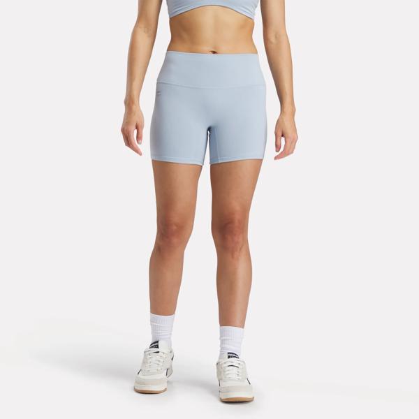 Reebok x SET Formcloud™ Biker Shorts Product Image