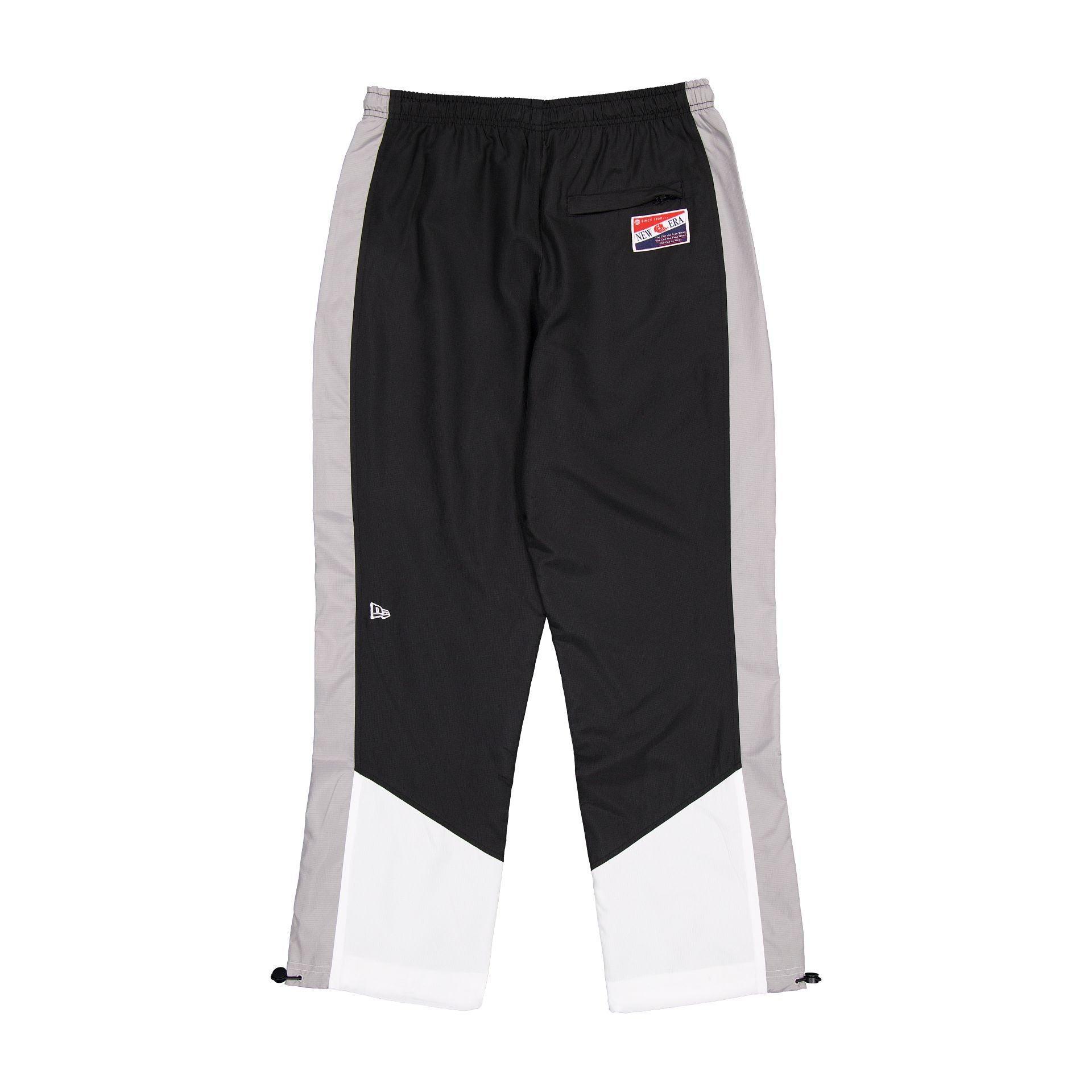 San Francisco Giants Track Pants Male Product Image