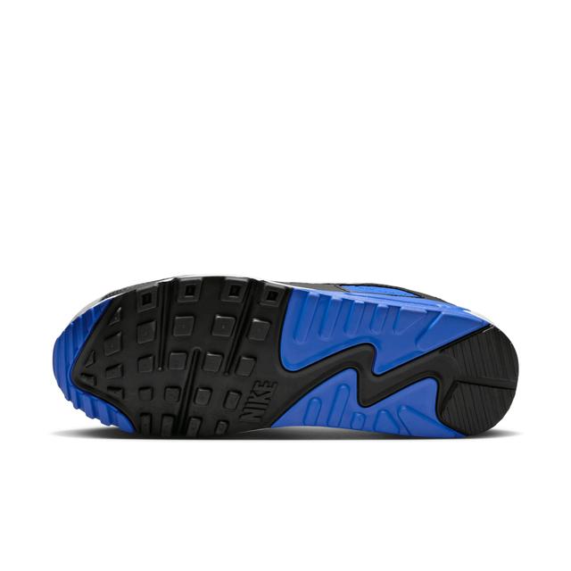 Nike Men's Air Max 90 Shoes Product Image