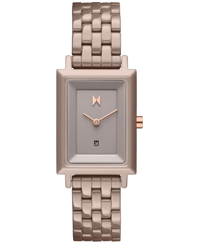 Mvmt Signature Square Watch, 26mm Product Image