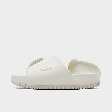 Nike Calm slides Product Image