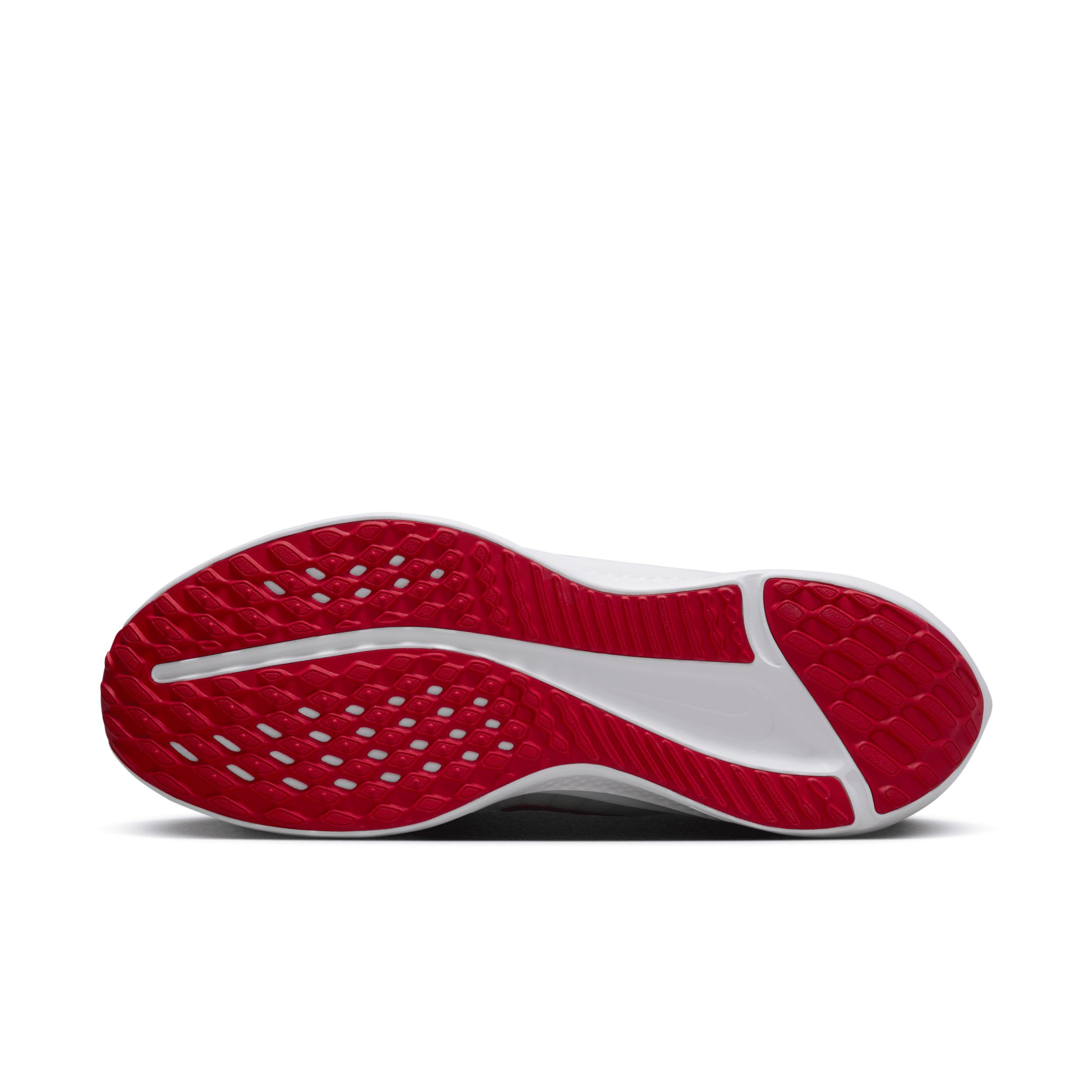 Nike Men's Quest 5 Road Running Shoes Product Image