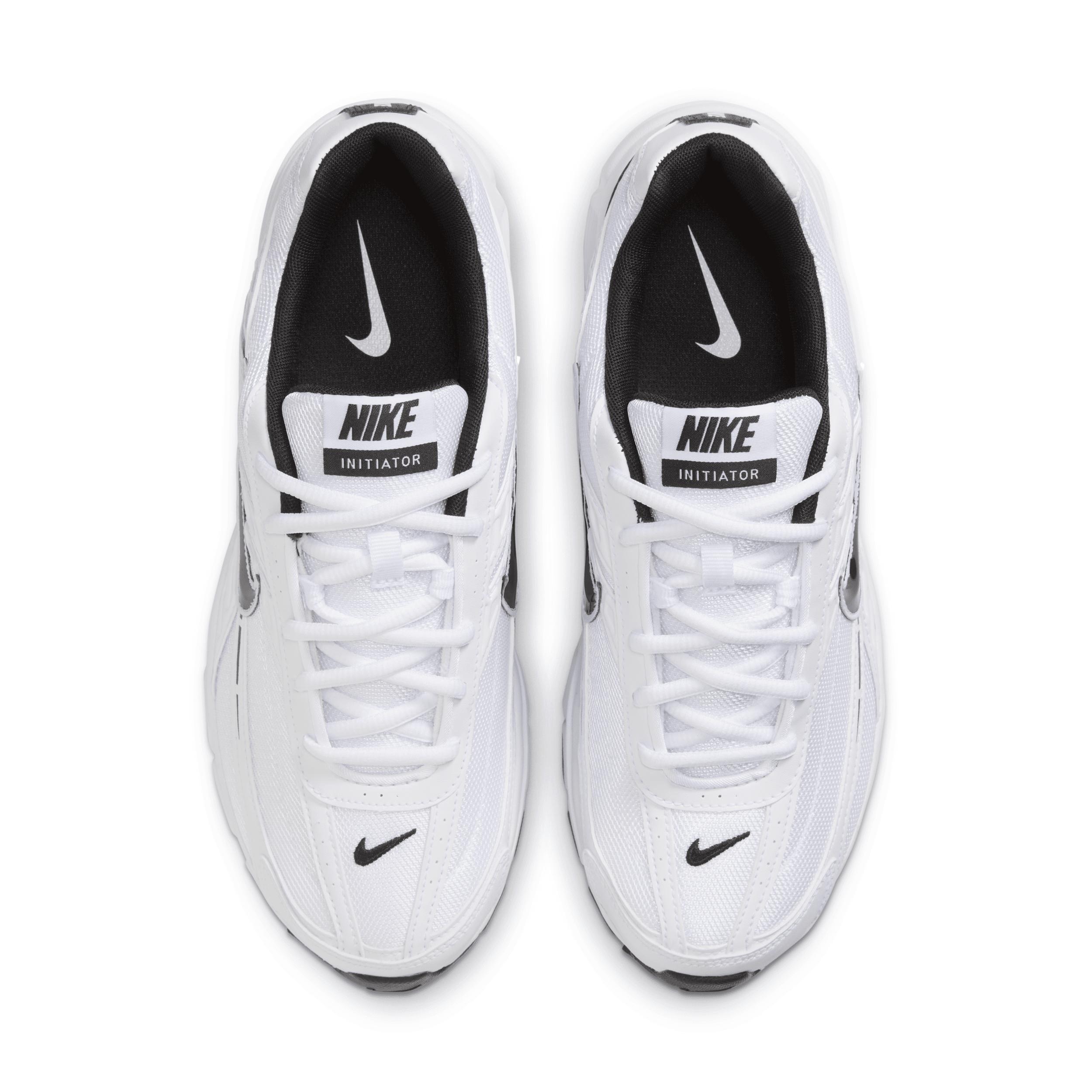 Nike Initiator Mens Running Shoes Product Image