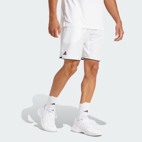 Club Tennis Climacool Shorts Product Image