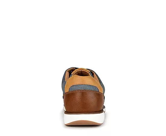 Vance Co Men's Lamar Oxford Product Image