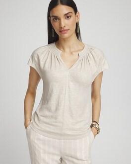 Women's Clothing - Dresses, Pants & Blouses - Chico's Product Image