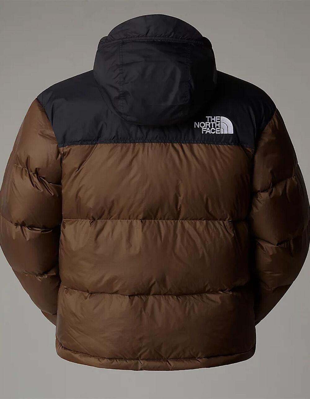 THE NORTH FACE 1996 Retro Nuptse Mens Jacket Product Image