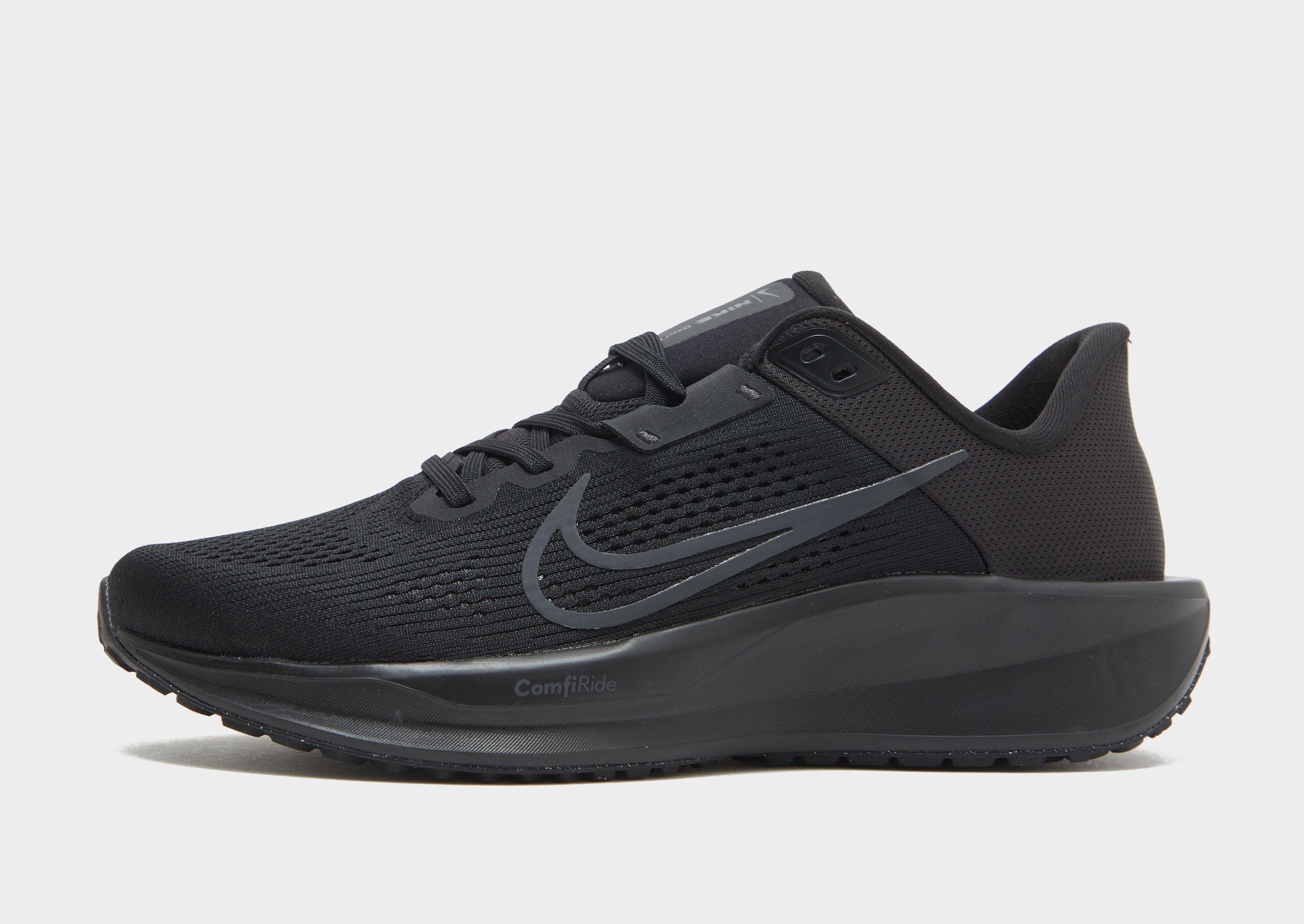 Nike Quest 6 Product Image