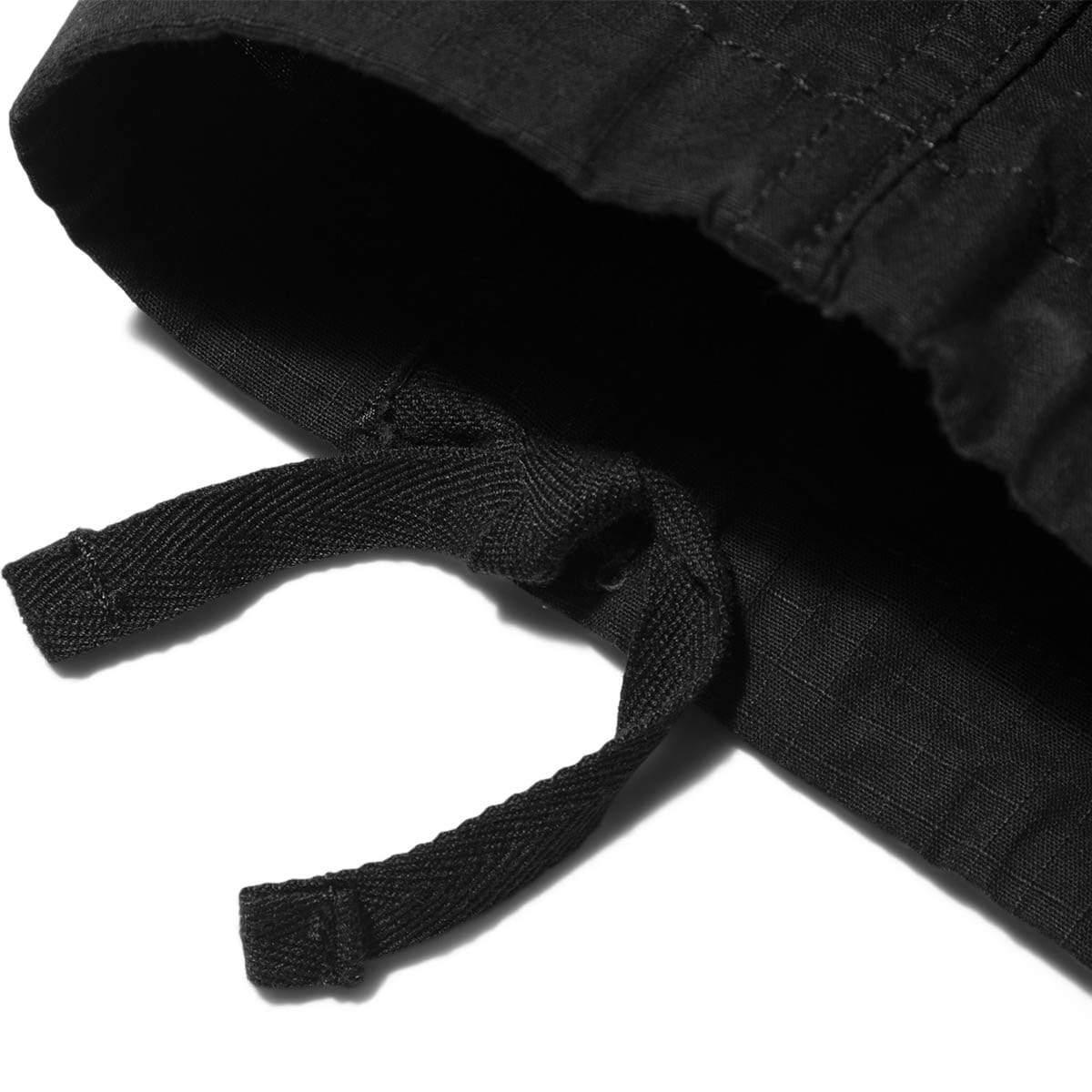 AVIATION PANT Product Image