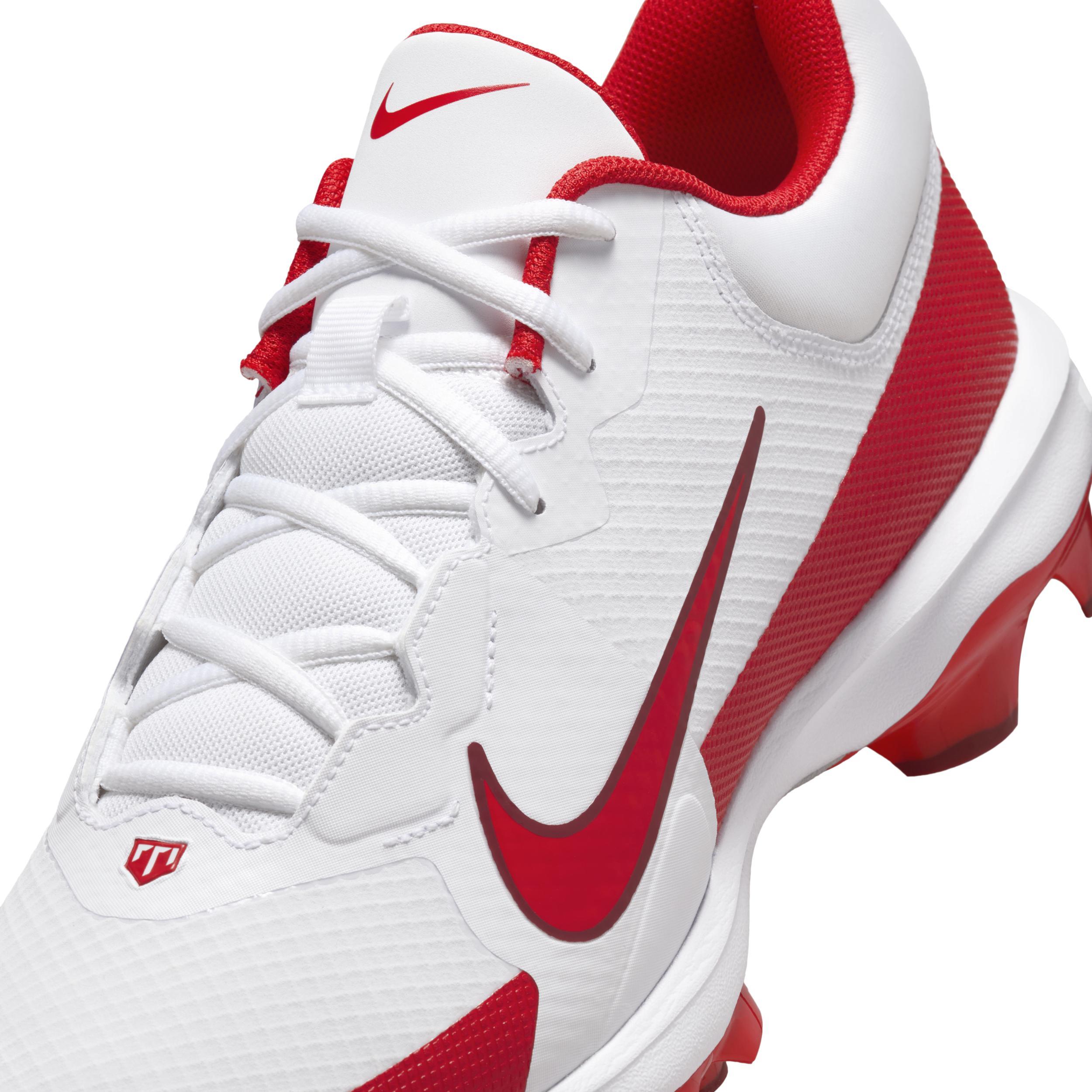 Nike Men's Force Trout 9 Pro MCS Baseball Cleats Product Image