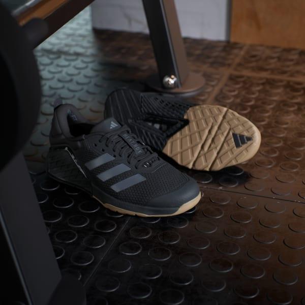 Dropset 3 strength training shoes Product Image