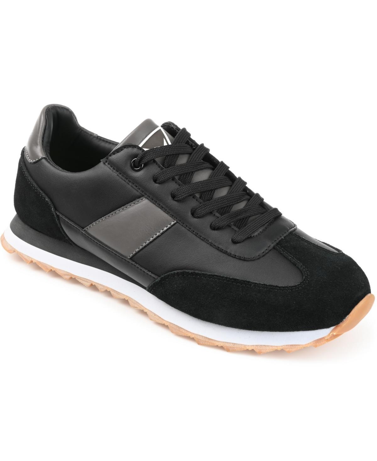 Vance Co. Mens Ortega Casual Sneakers Product Image