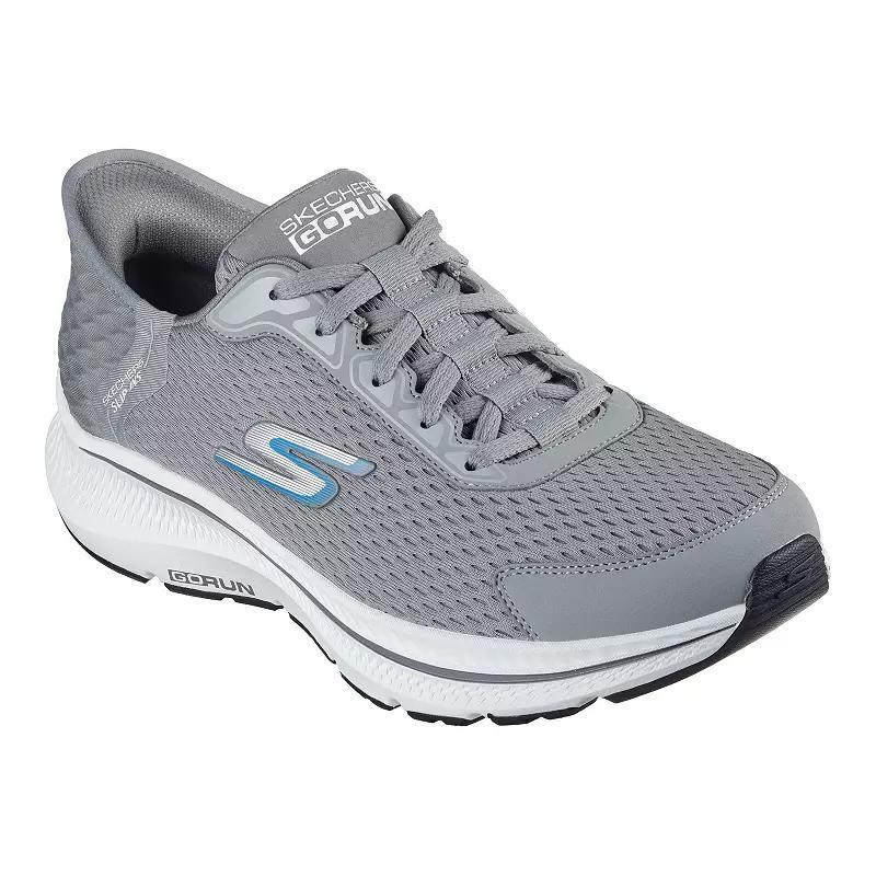 Skechers Hands Free Slip-ins GO RUN Consistent 2.0 Empowered Mens Shoes Product Image