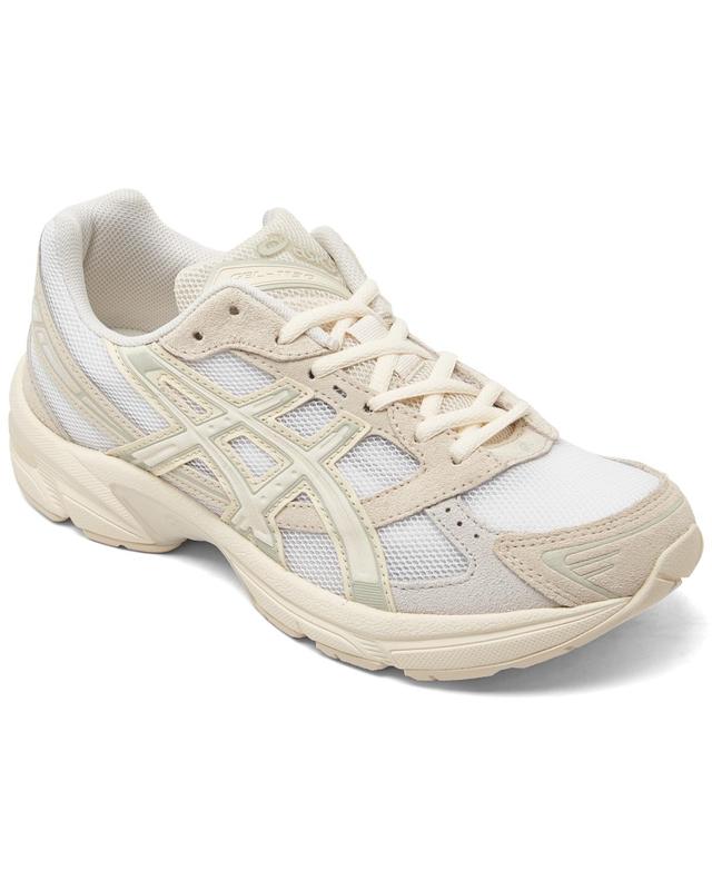 ASICS Women's GEL-1130 Sneakers Product Image