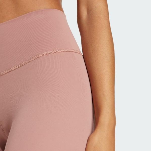 All Me 7/8 Leggings Product Image