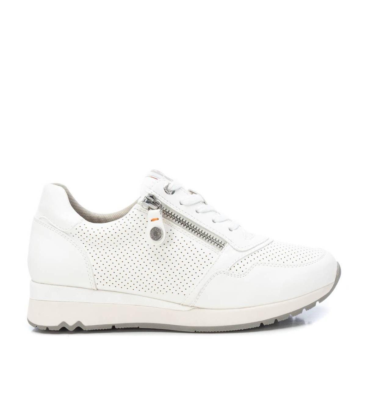 Xti Refresh Collection Womens Casual Sneakers By product image