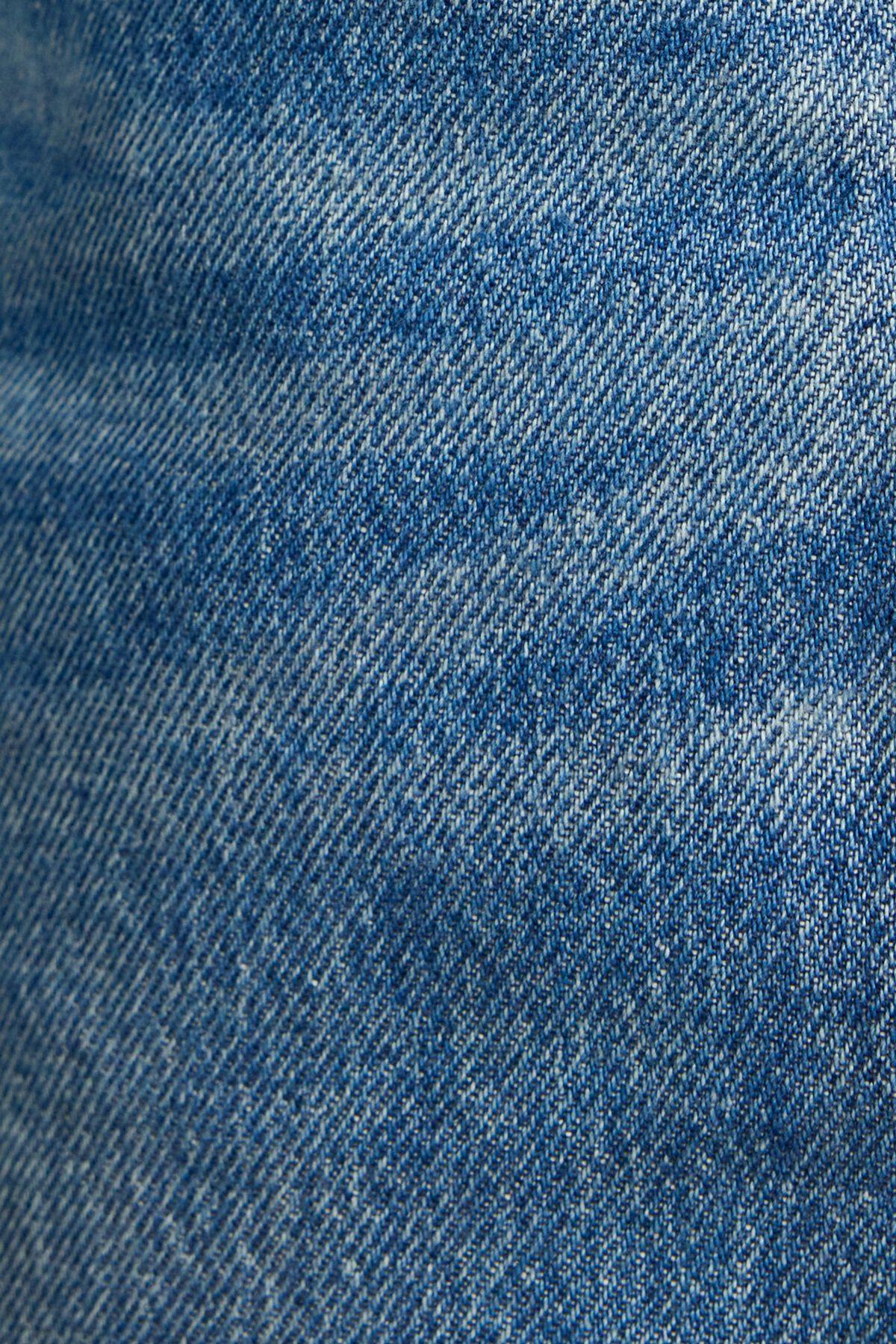 Mega Jeans Product Image