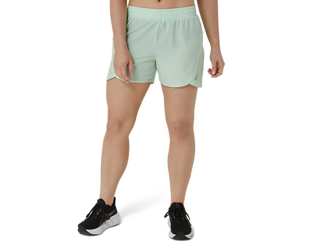 ASICS Women's 4In PR Lyte Short 2.0 product image