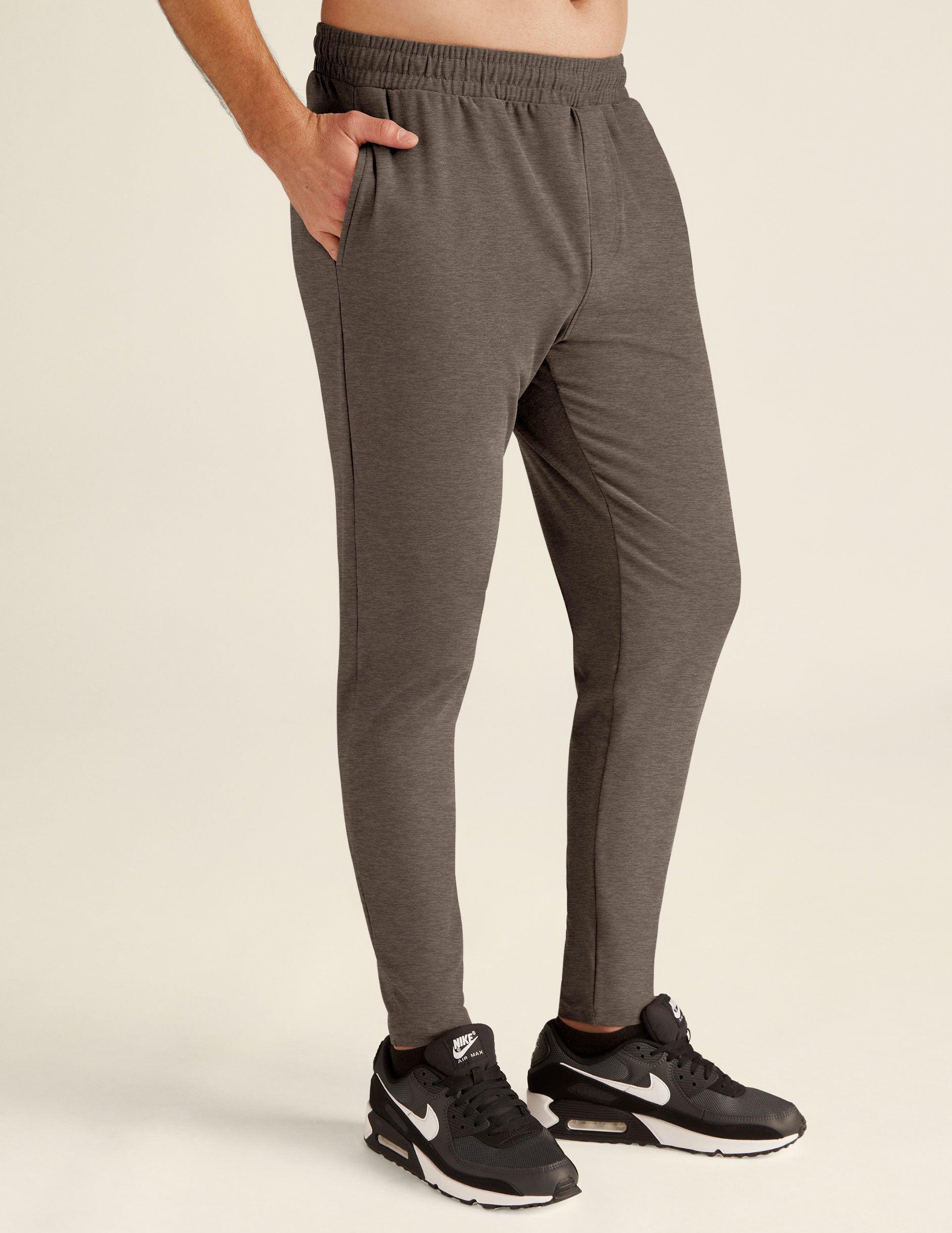 Spacedye Take It Easy Pant Product Image