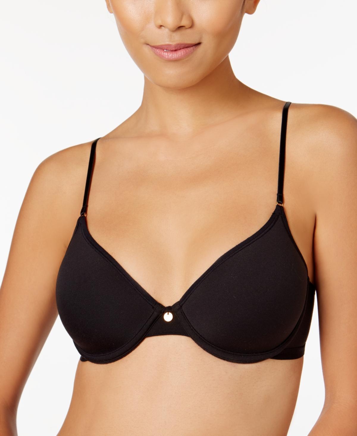 Natori Understated Contour Bra 132025 Product Image