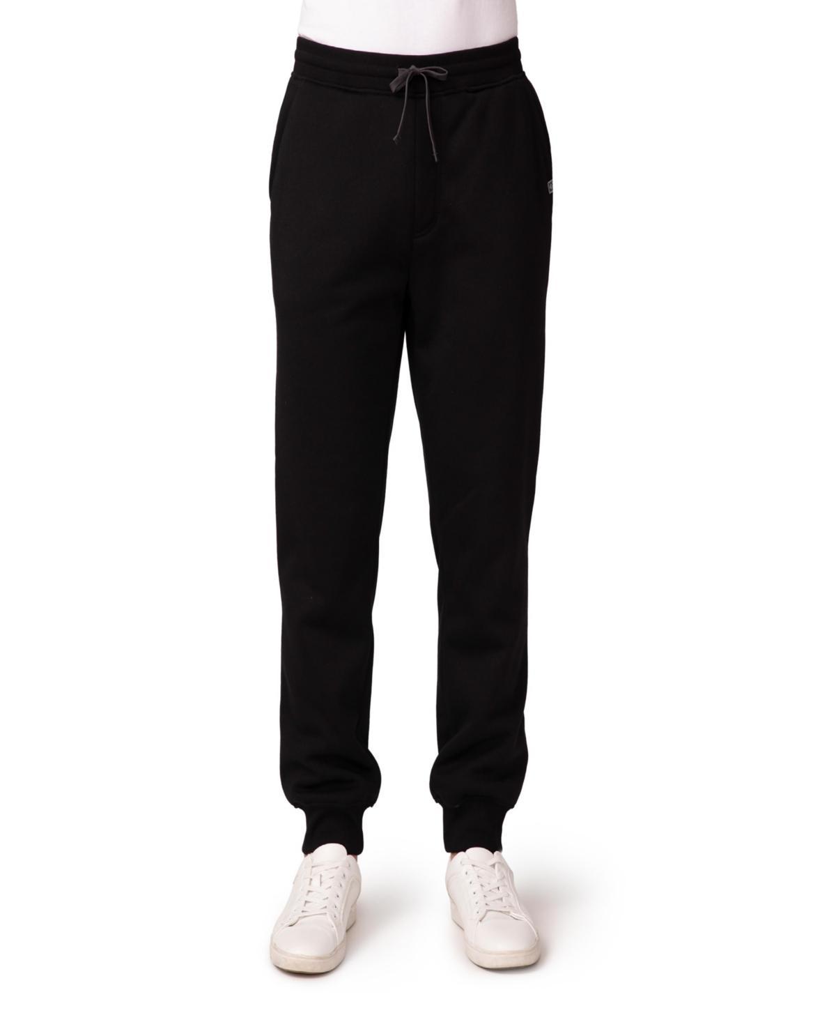 Free Country Mens Sherpa Lined Jogger Product Image