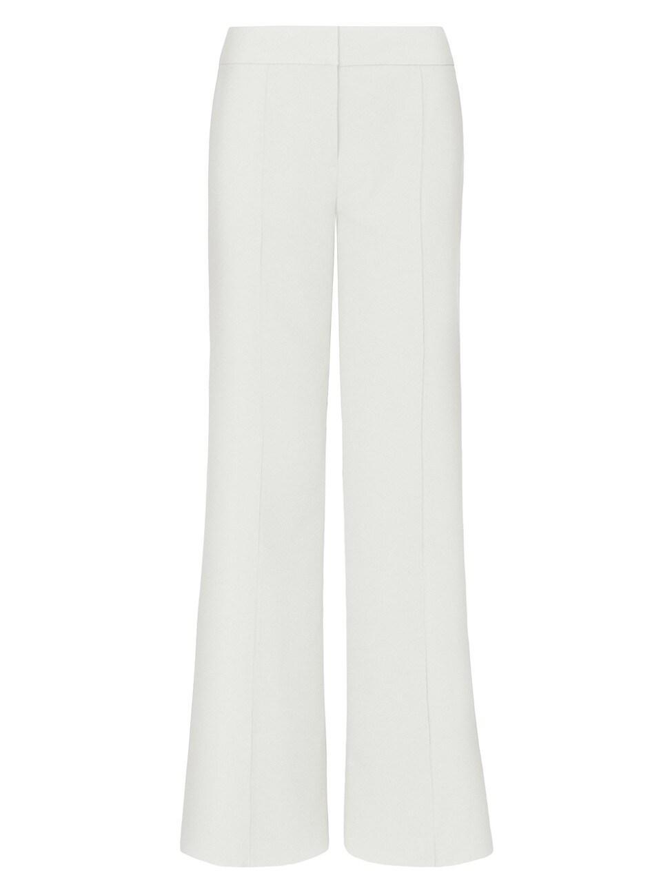 Womens Nash Cady Pants Product Image